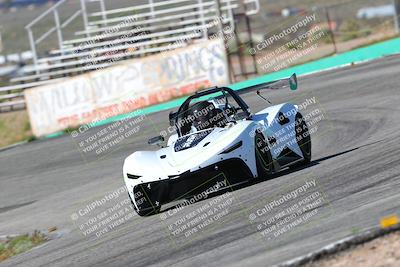 media/Apr-01-2023-Fast Toys Club (Sat) [[053329922b]]/Racing School/session 1 turn 4/